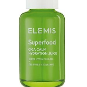 Elemis superfood hydrating juice